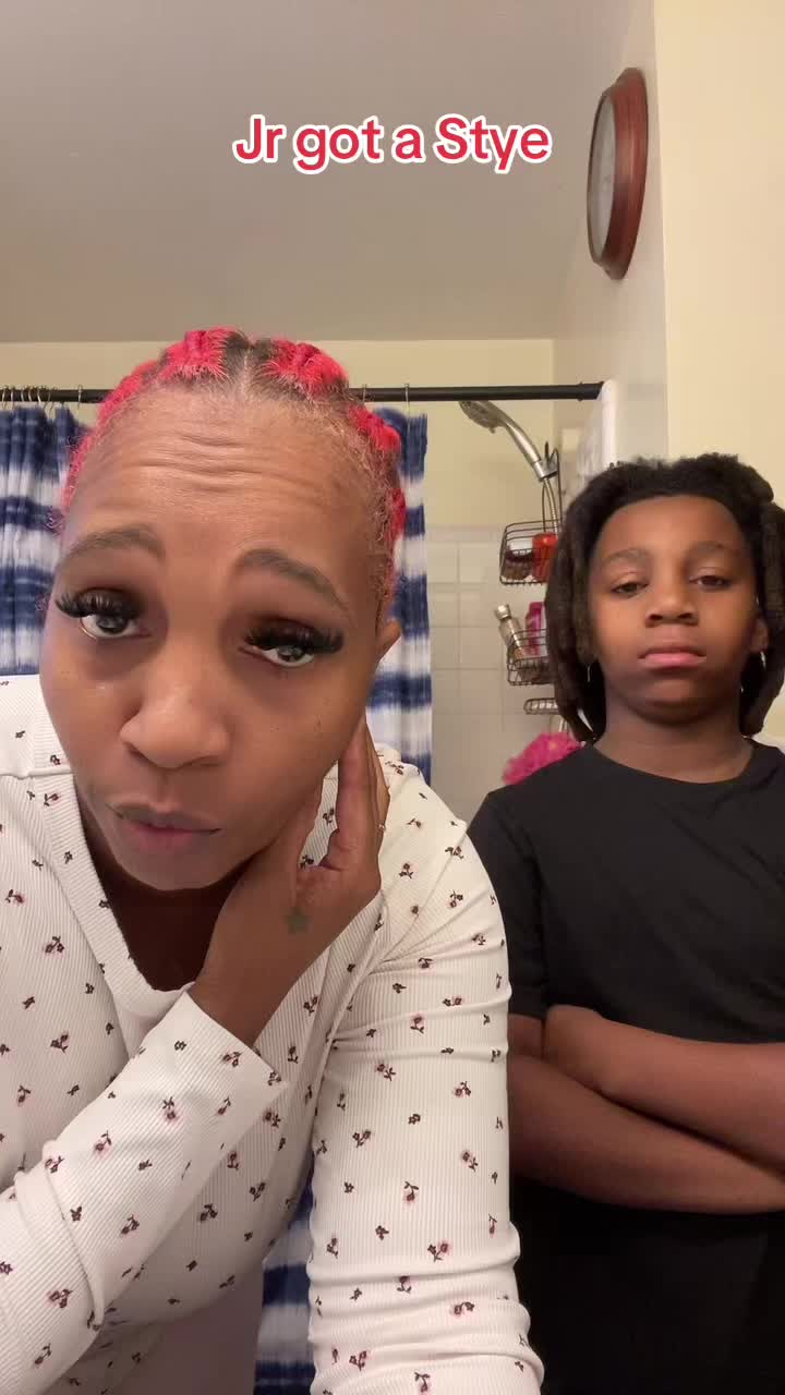 @Barbie Davis
