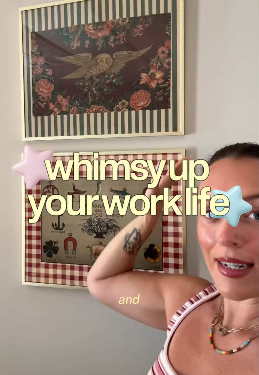 @Sam
