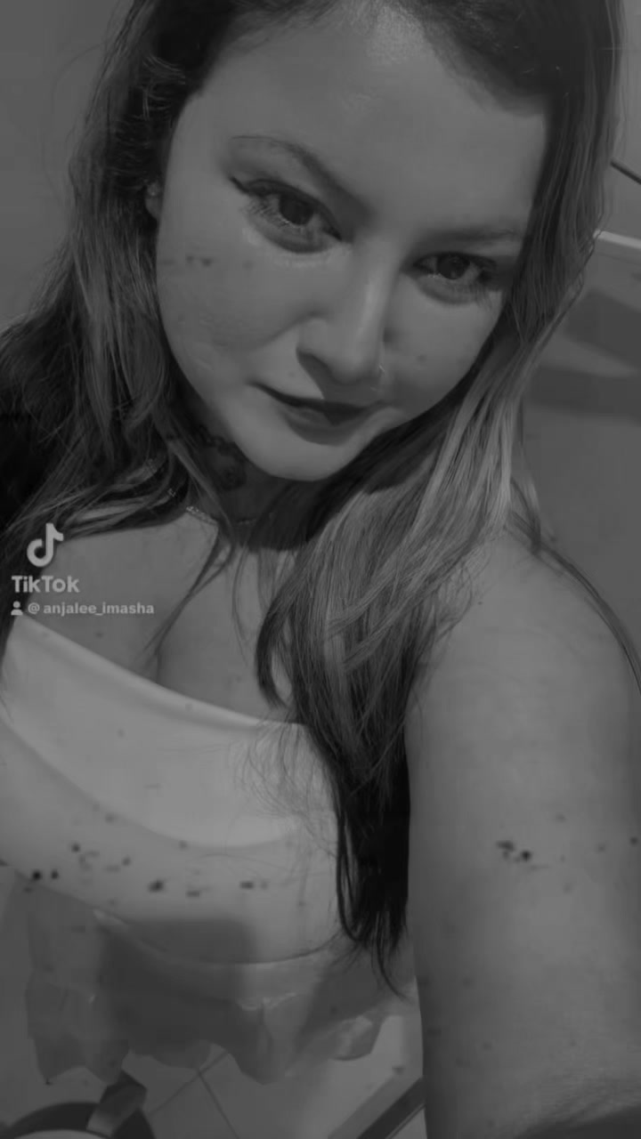 @🦋💋ANJALEE💋🇮🇹✝️