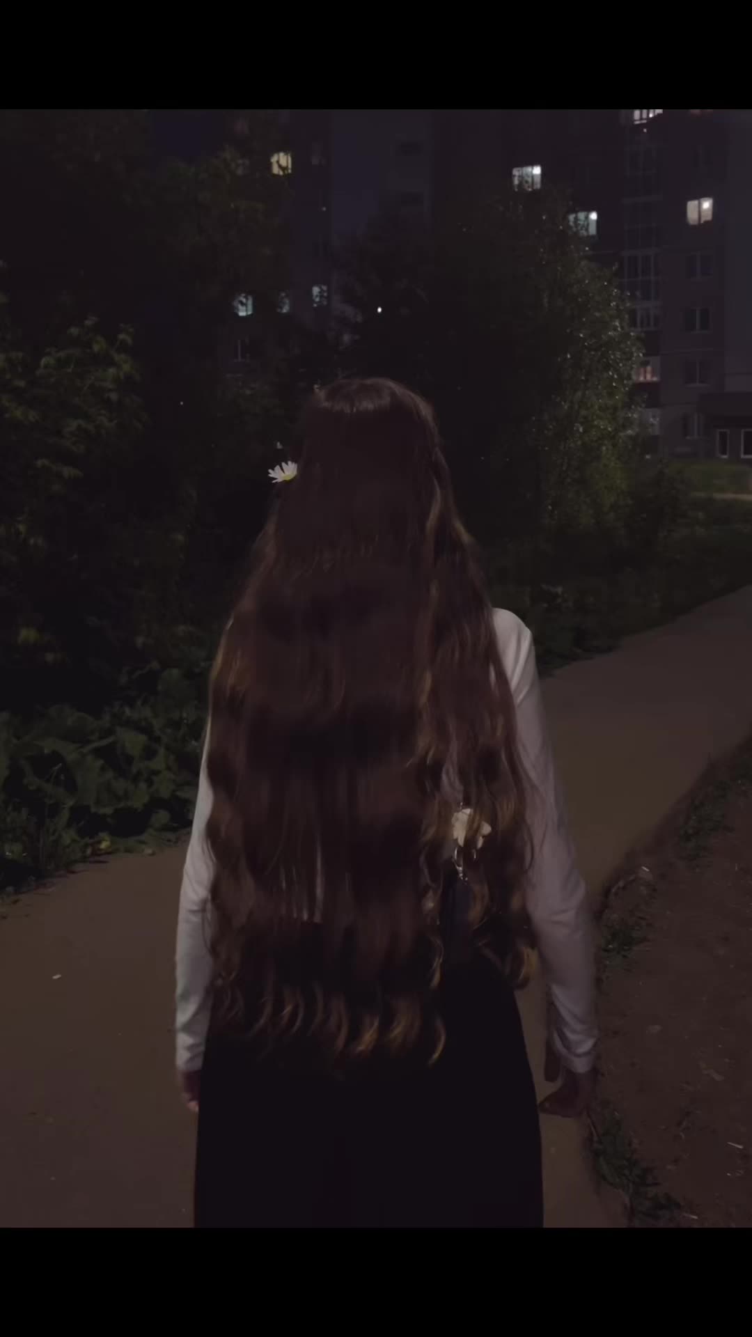 @янка