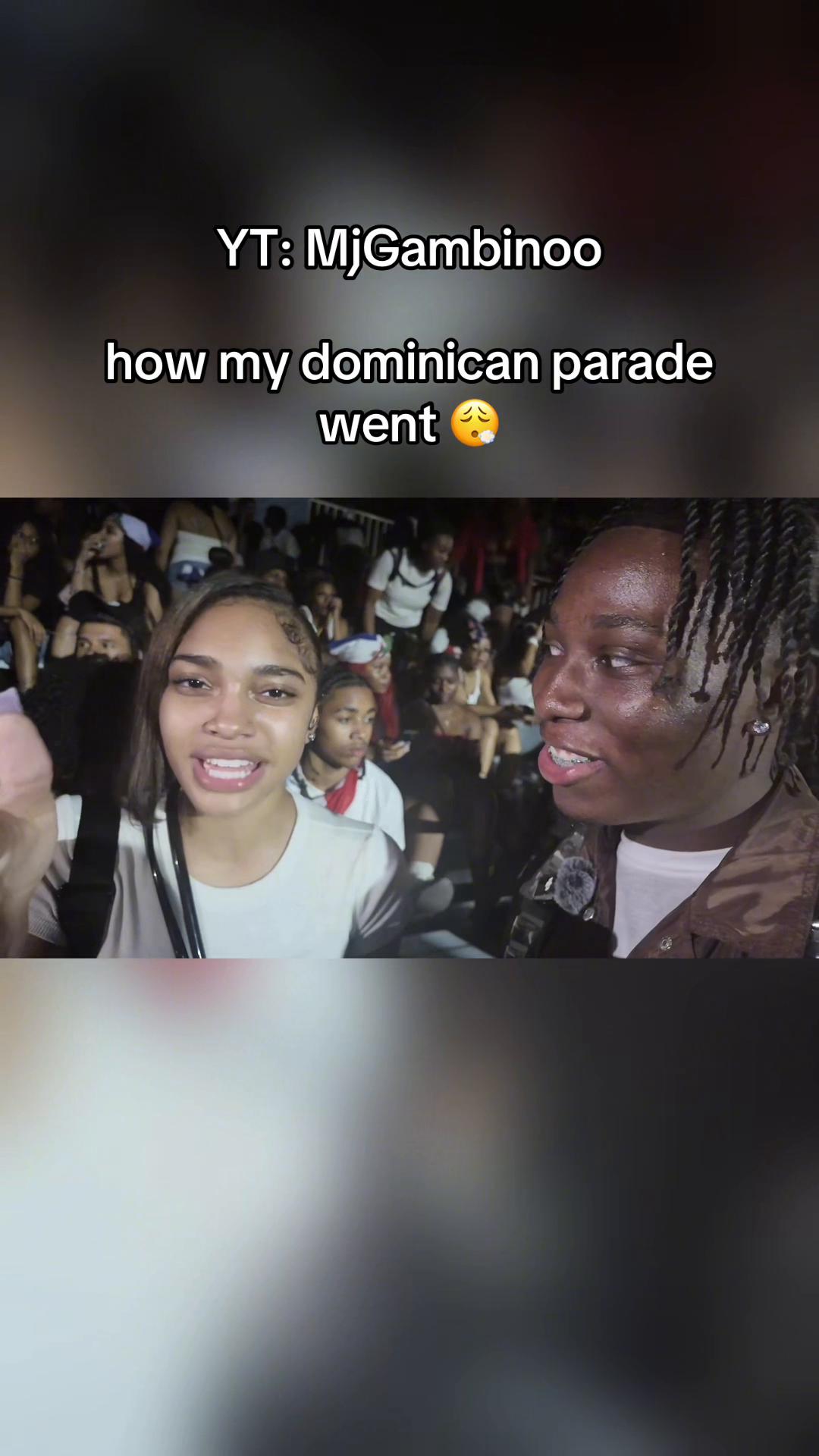 @mj