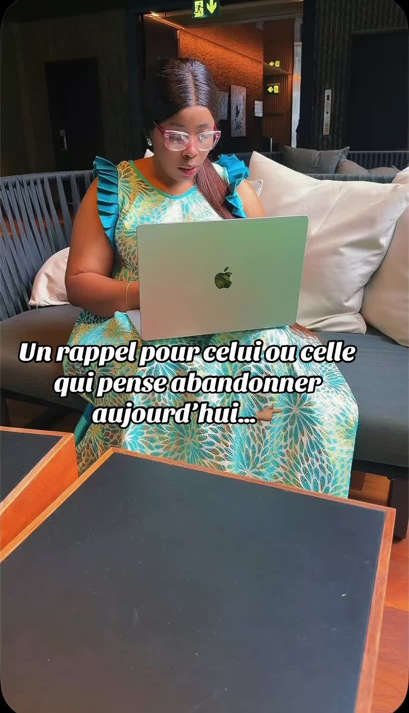 @Divine Favor coach en Finance