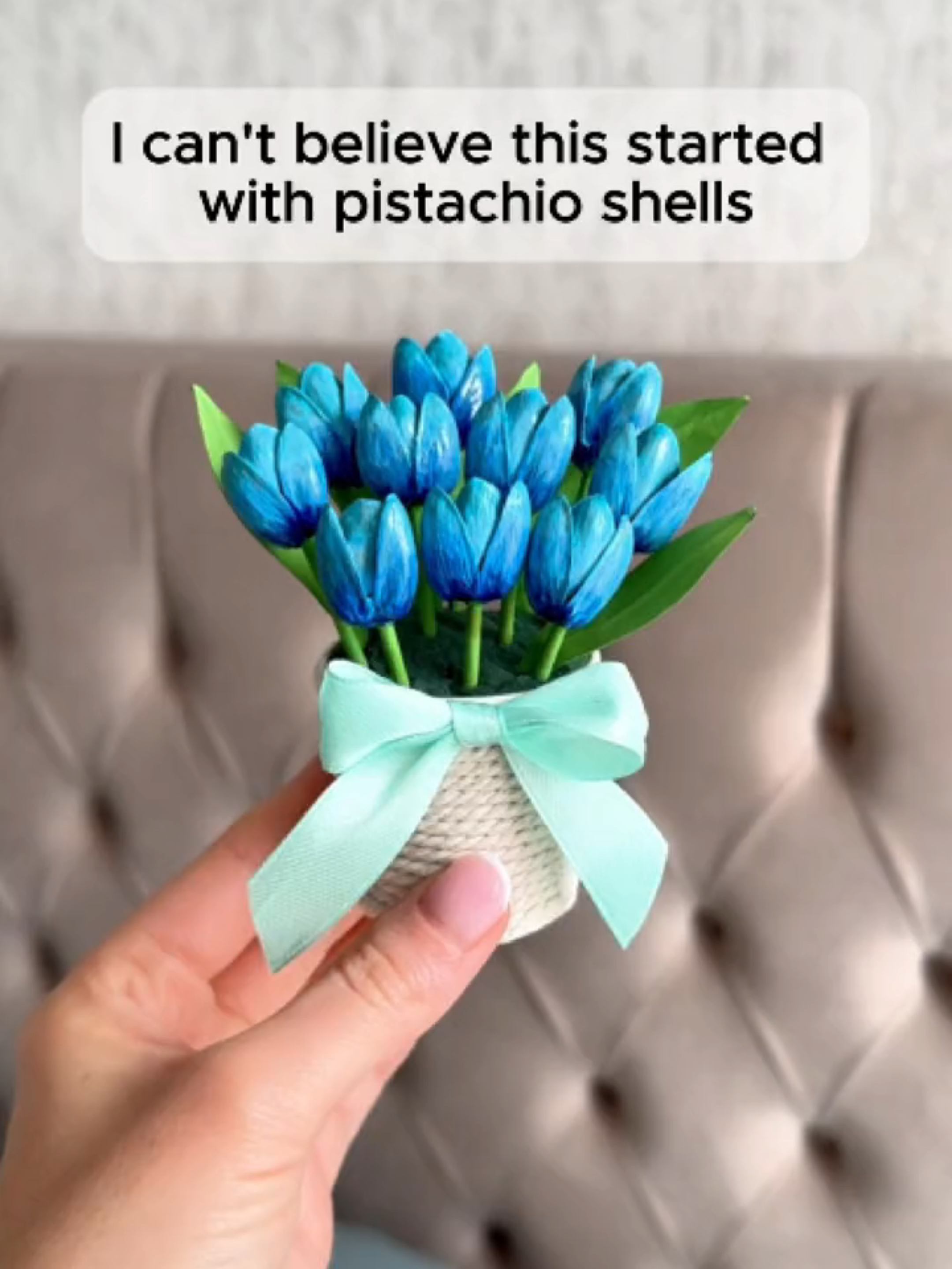 @Hey-lifehacks
