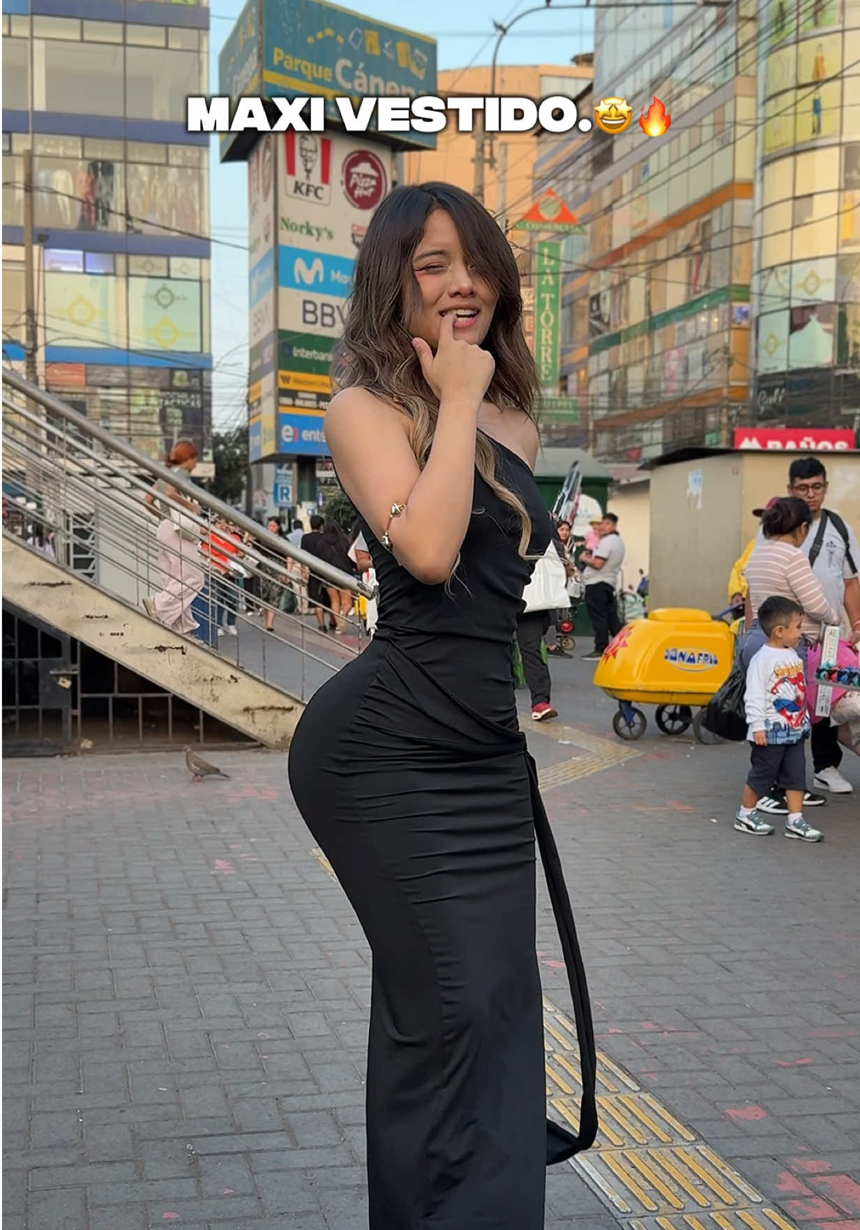 @cielobellafashion