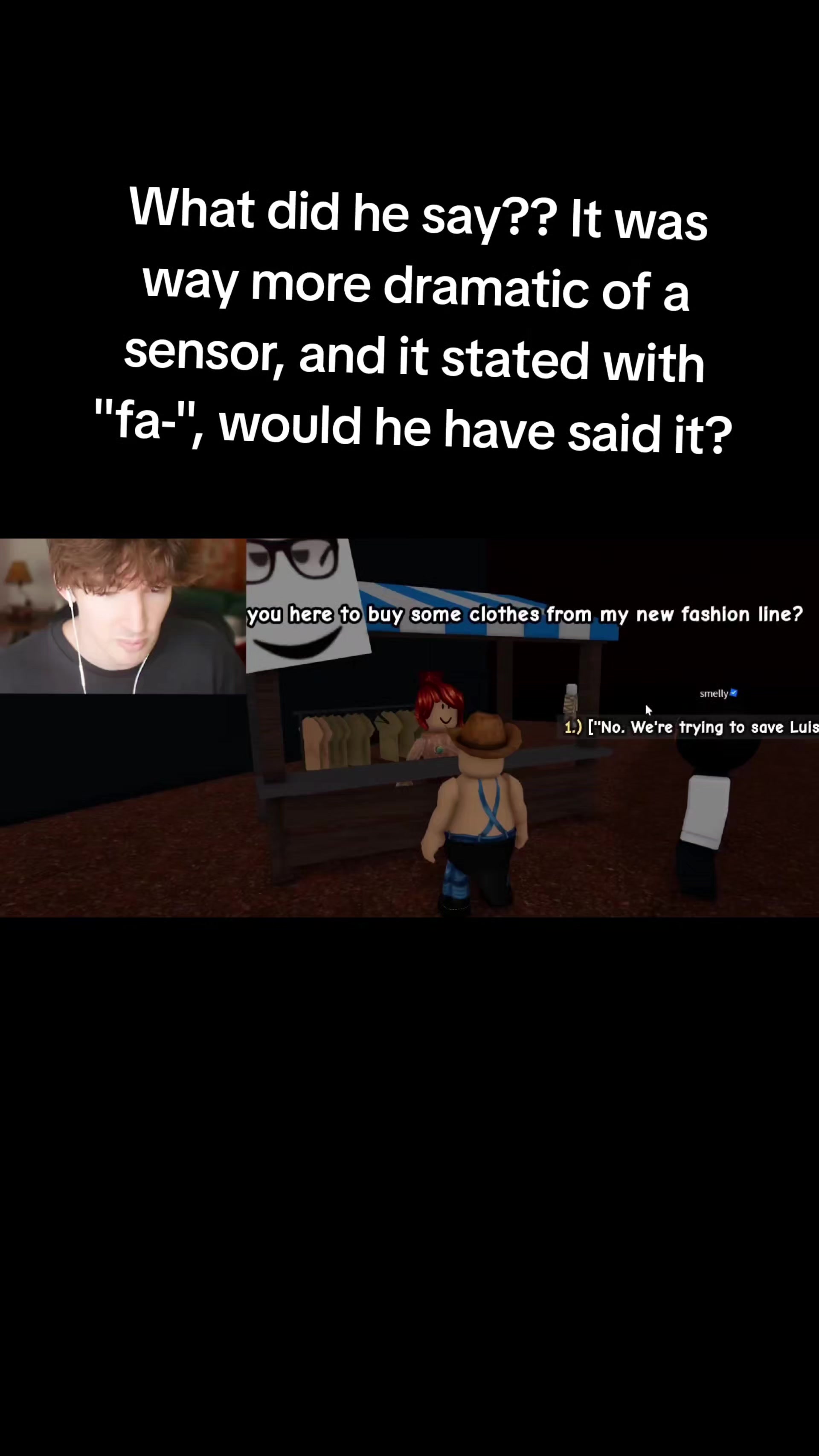 @⠀