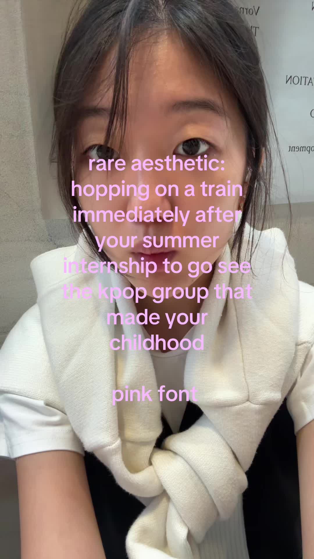 @maggiesdigidiary
