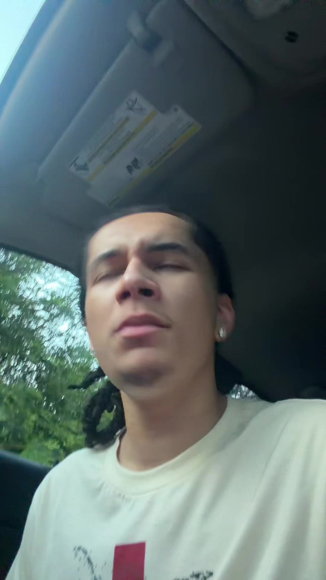 @julian