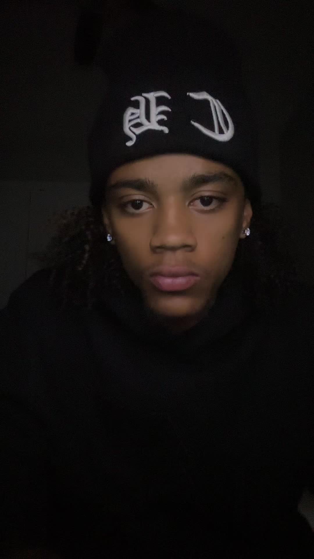 @ihoopreed