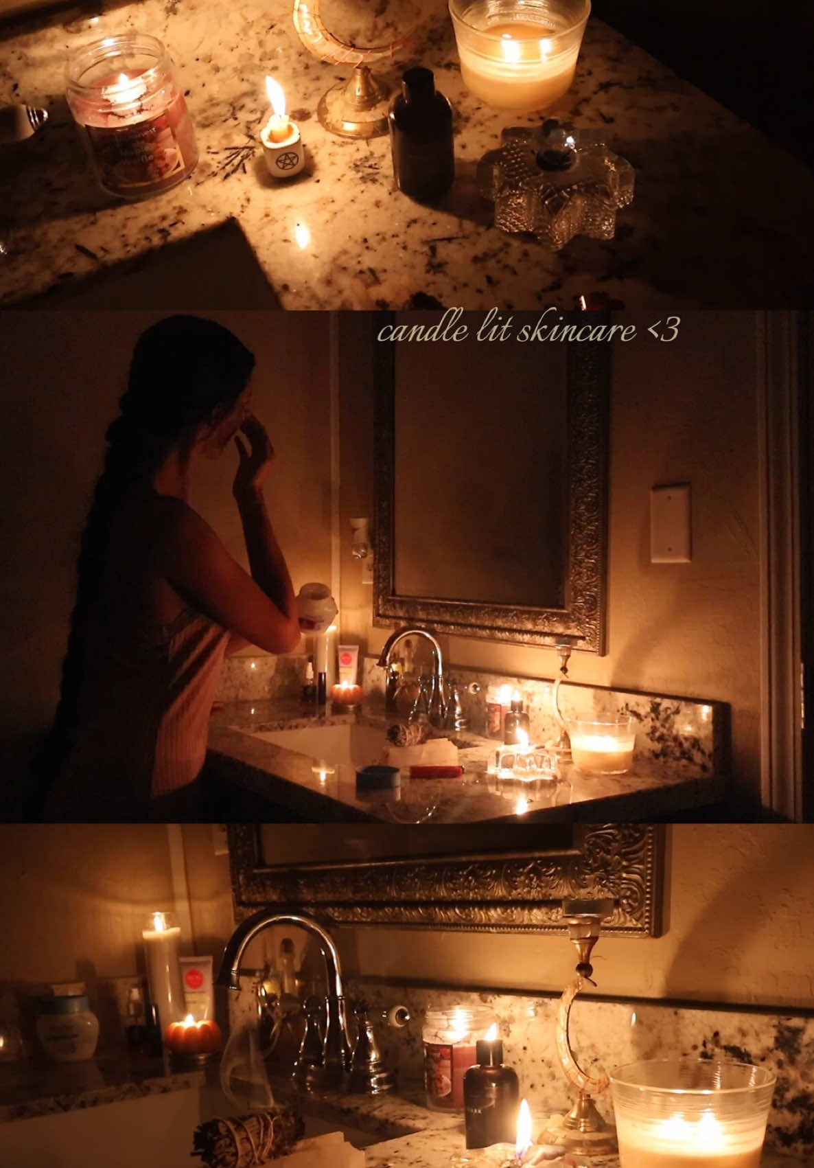 @rue the witch