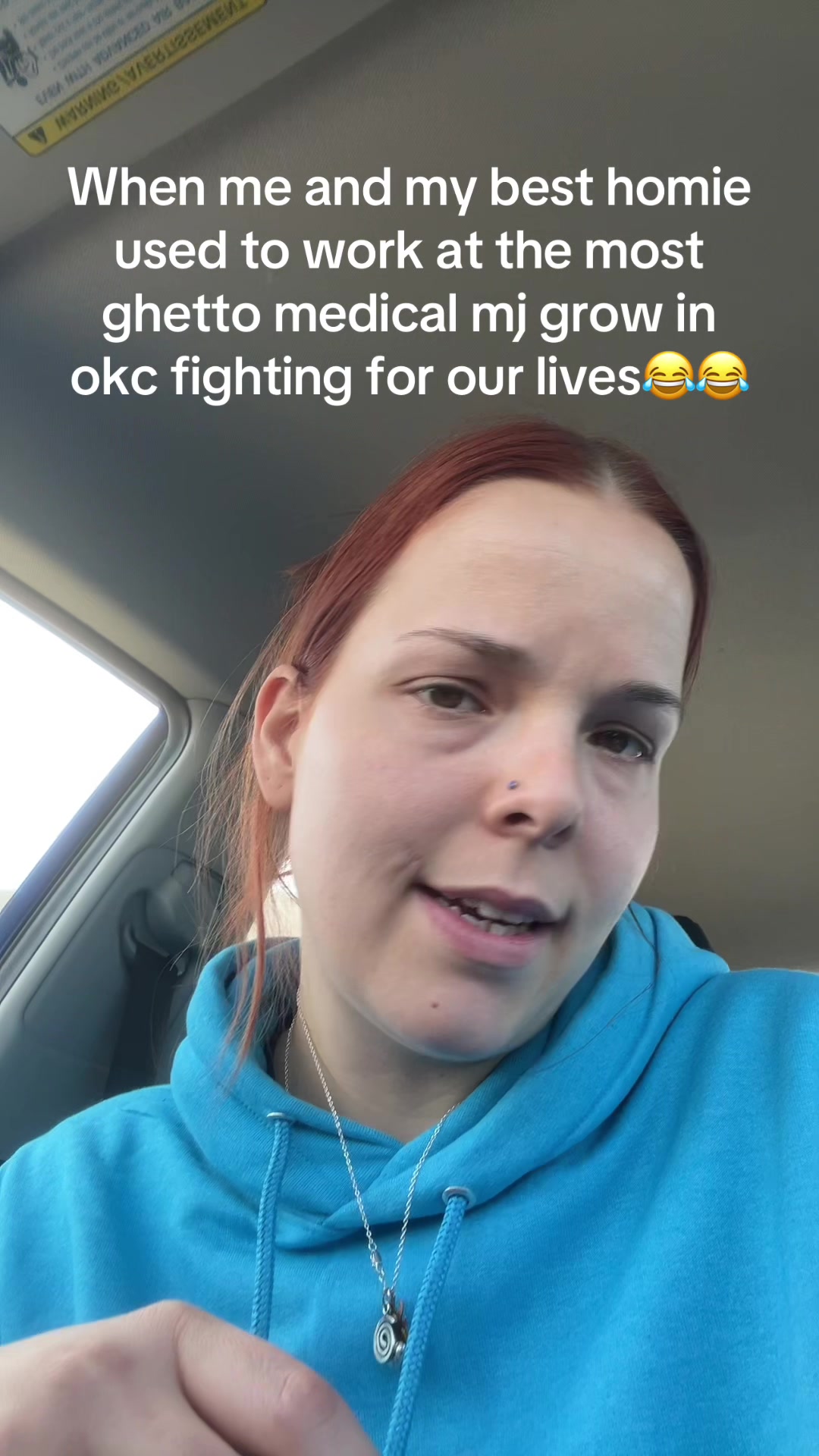 @sabrinathegrownwitch