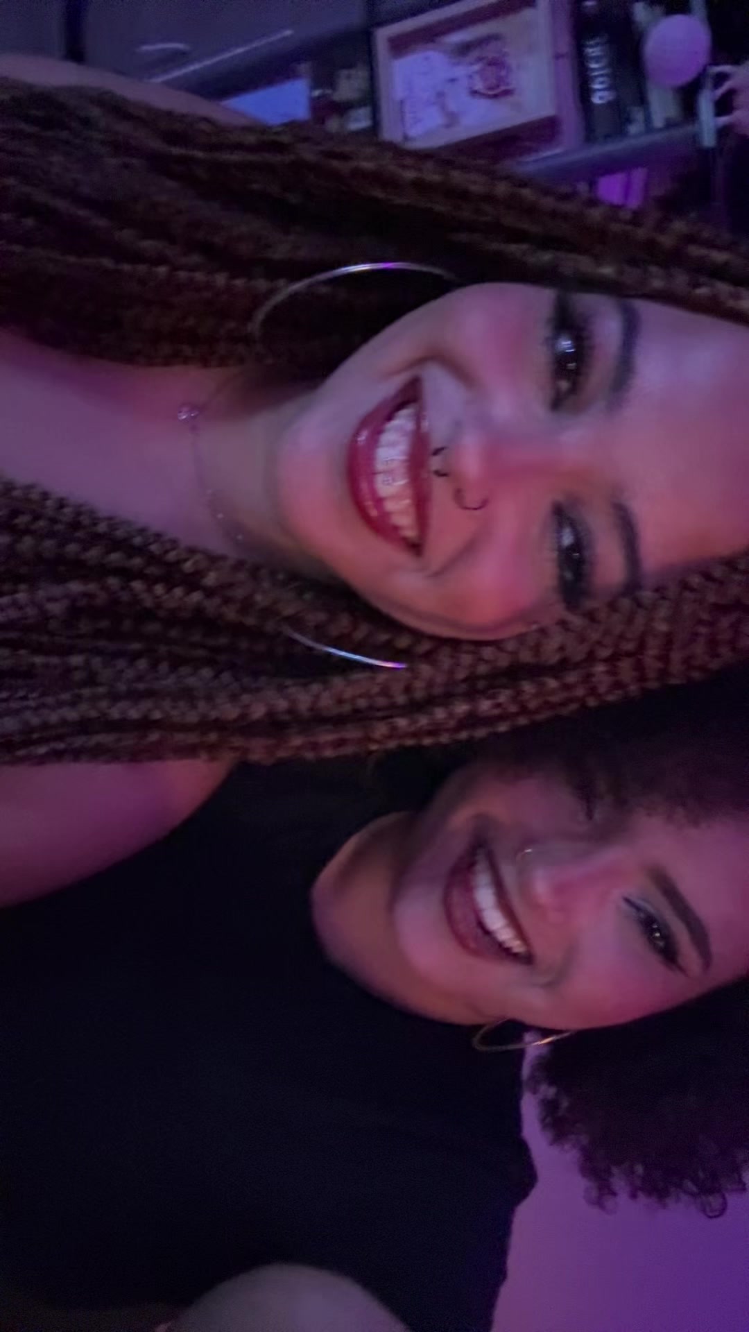 @sasamlln