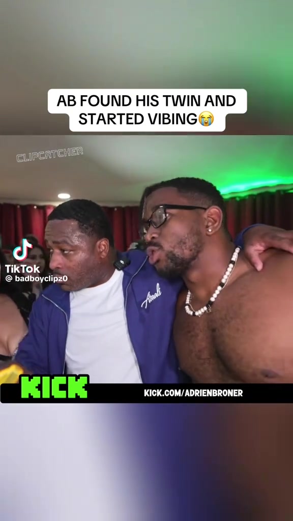 @Rico Kyler719