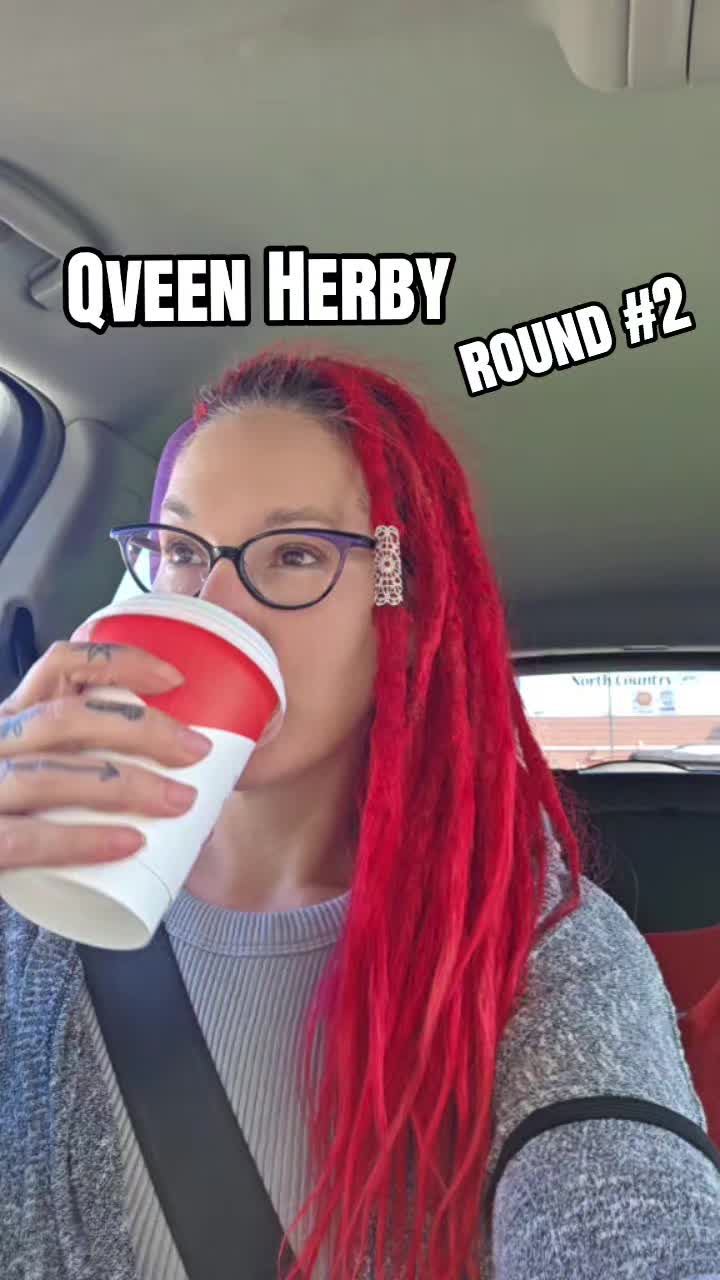 @Mombie1991