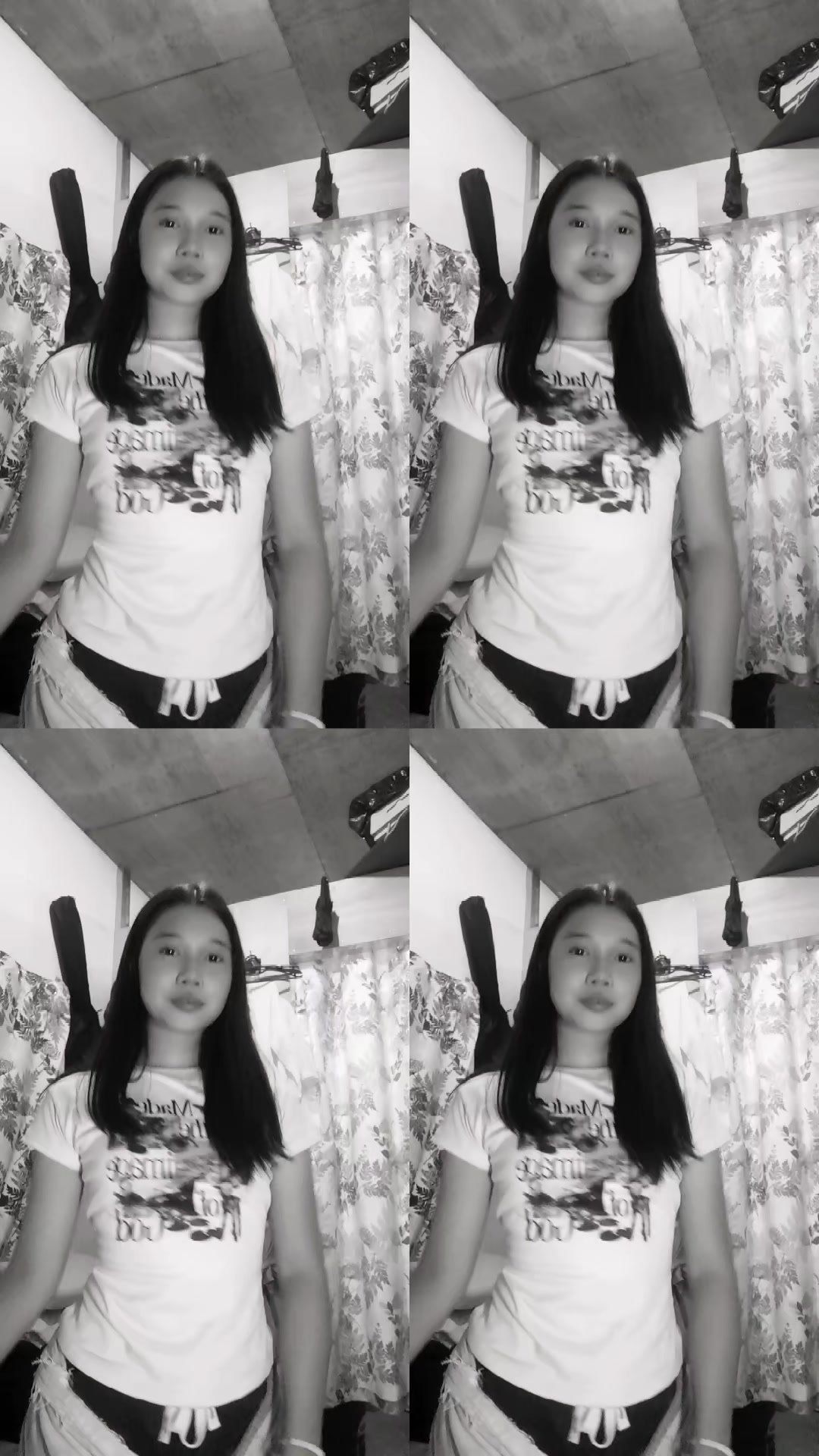 @Xdr_chll
