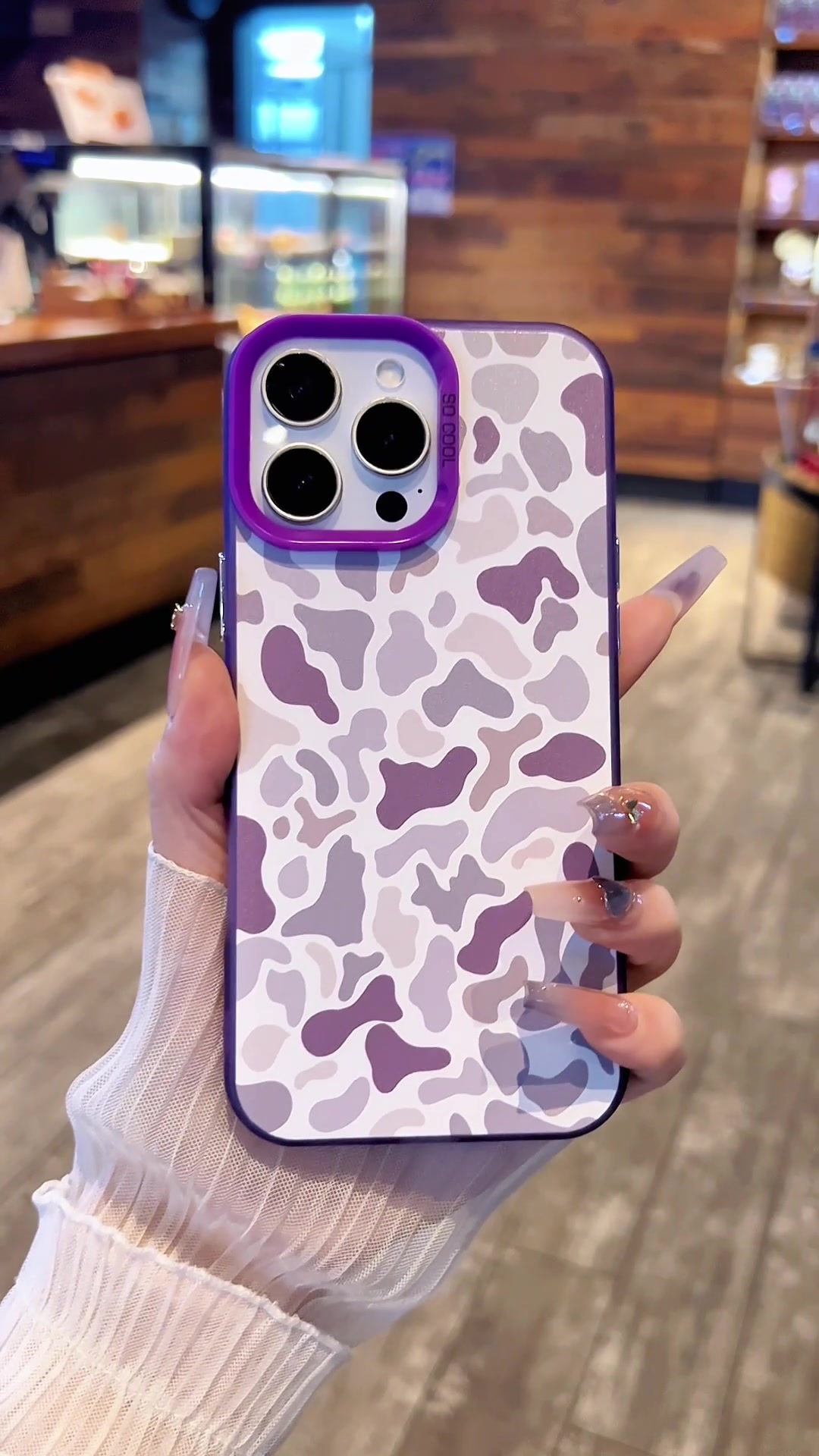 @CaseCrush