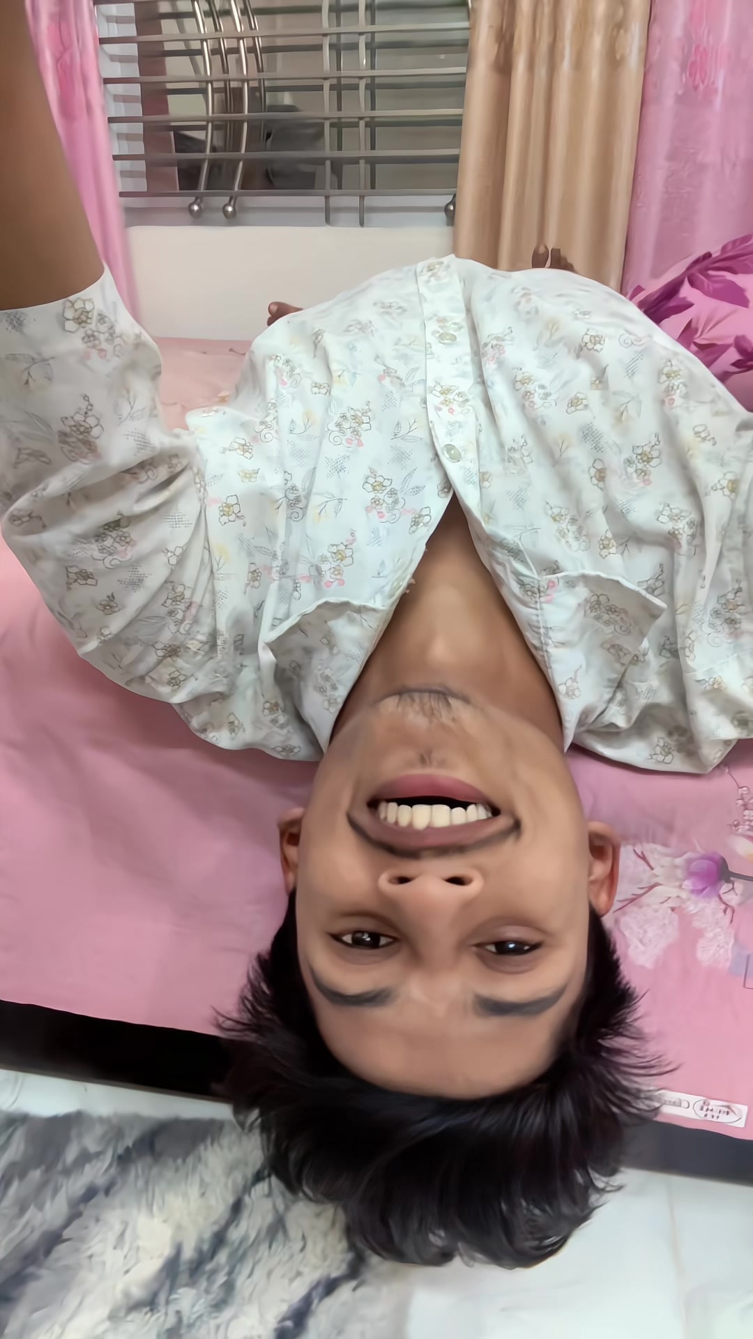 @ʜᴇʏ ɪ'ᴍ ᴛᴀɴᴊɪ
