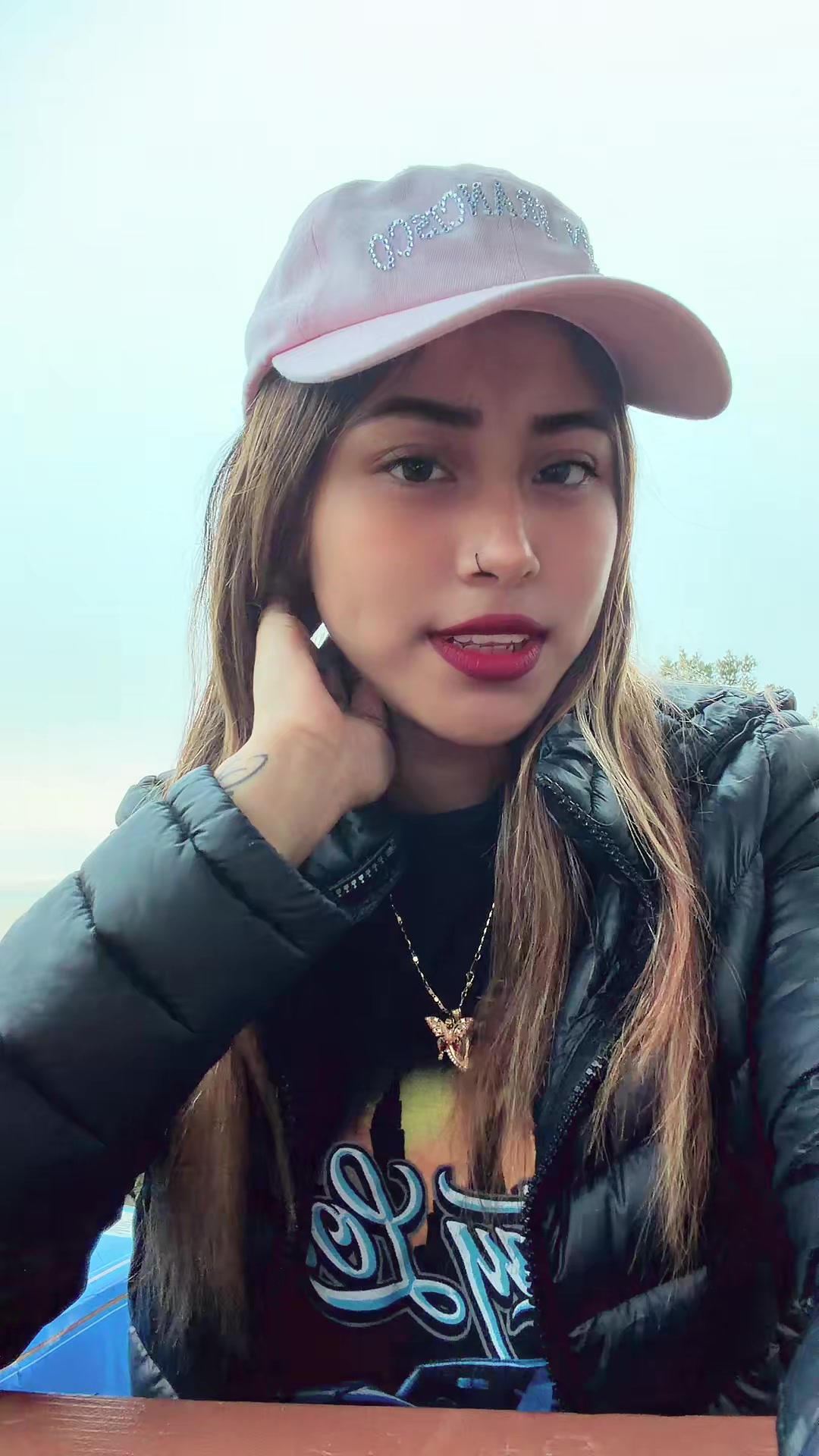 @Nayli Canul