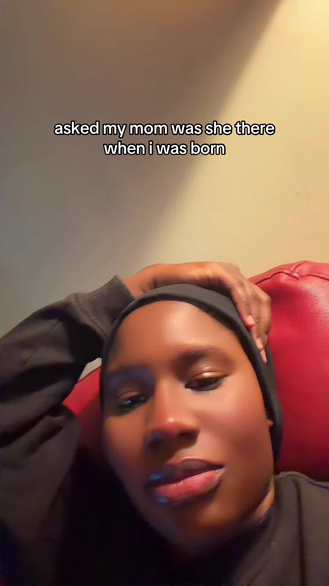 @Awa