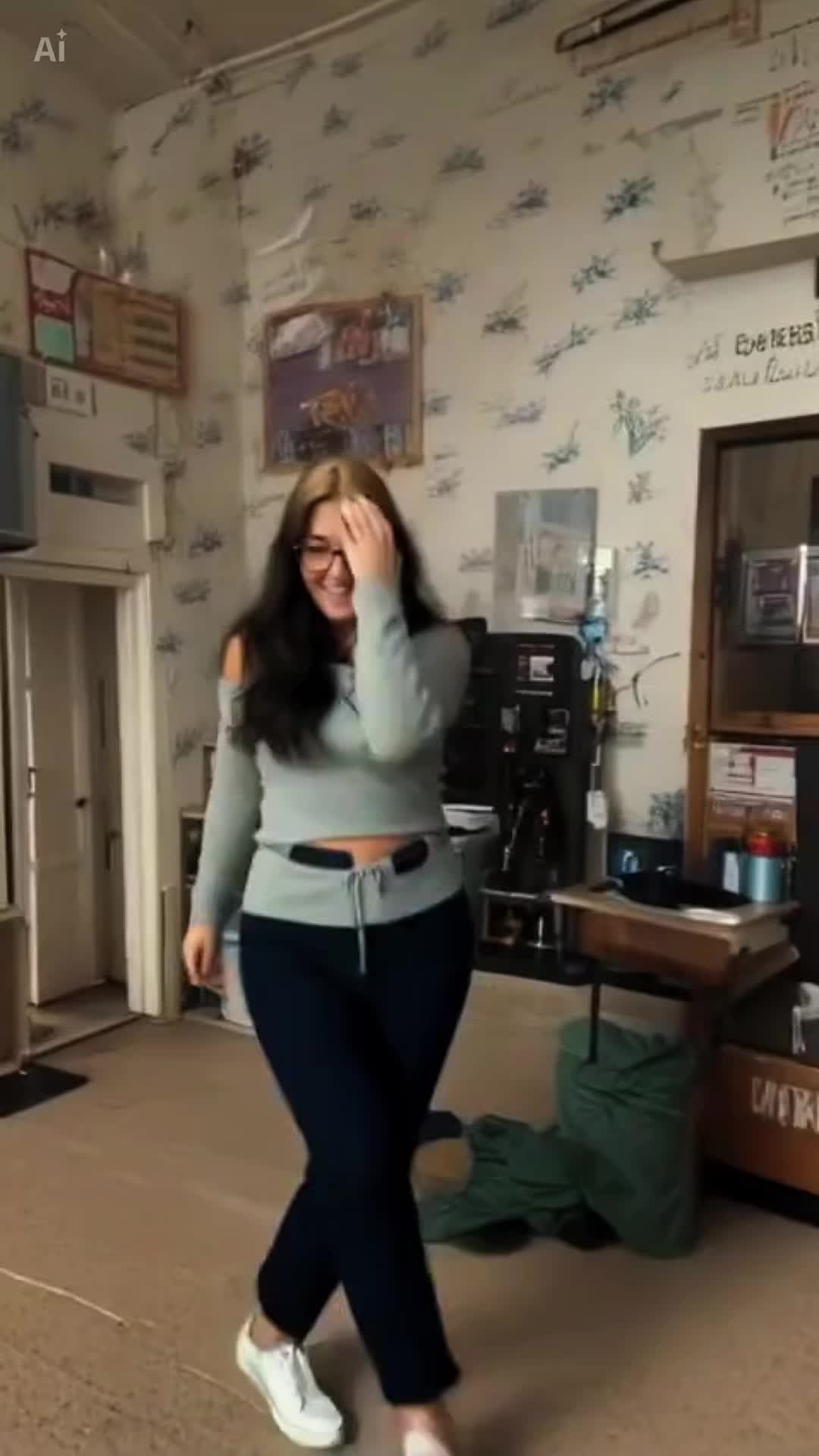 @ms_terri66