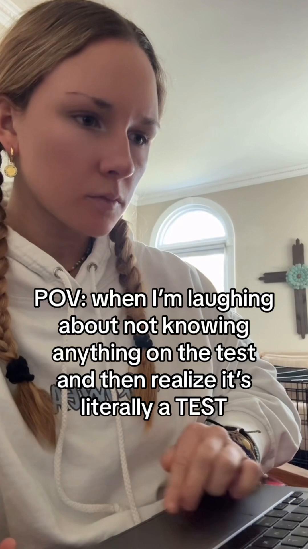 @satstudytutor