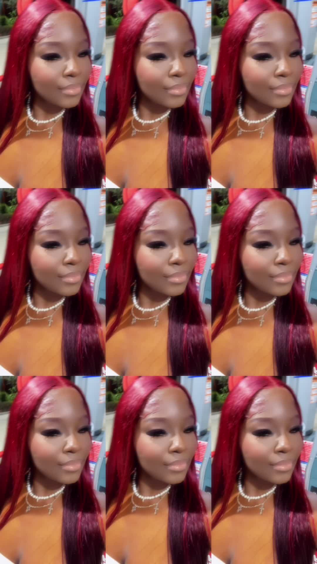 @V