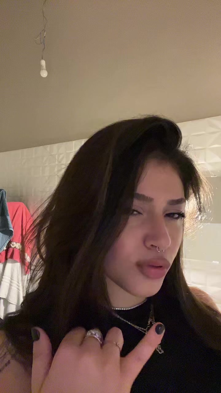 @violante_bini