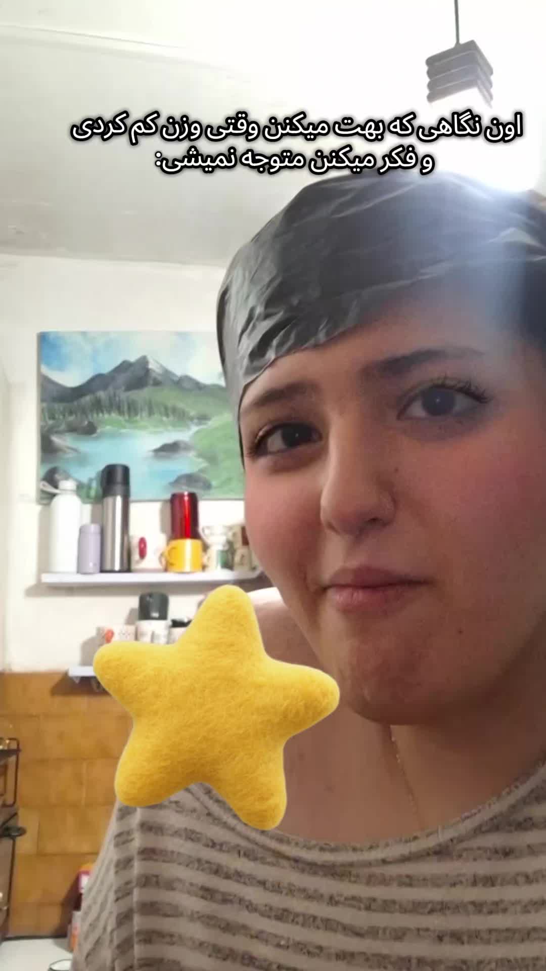 @felanuser1