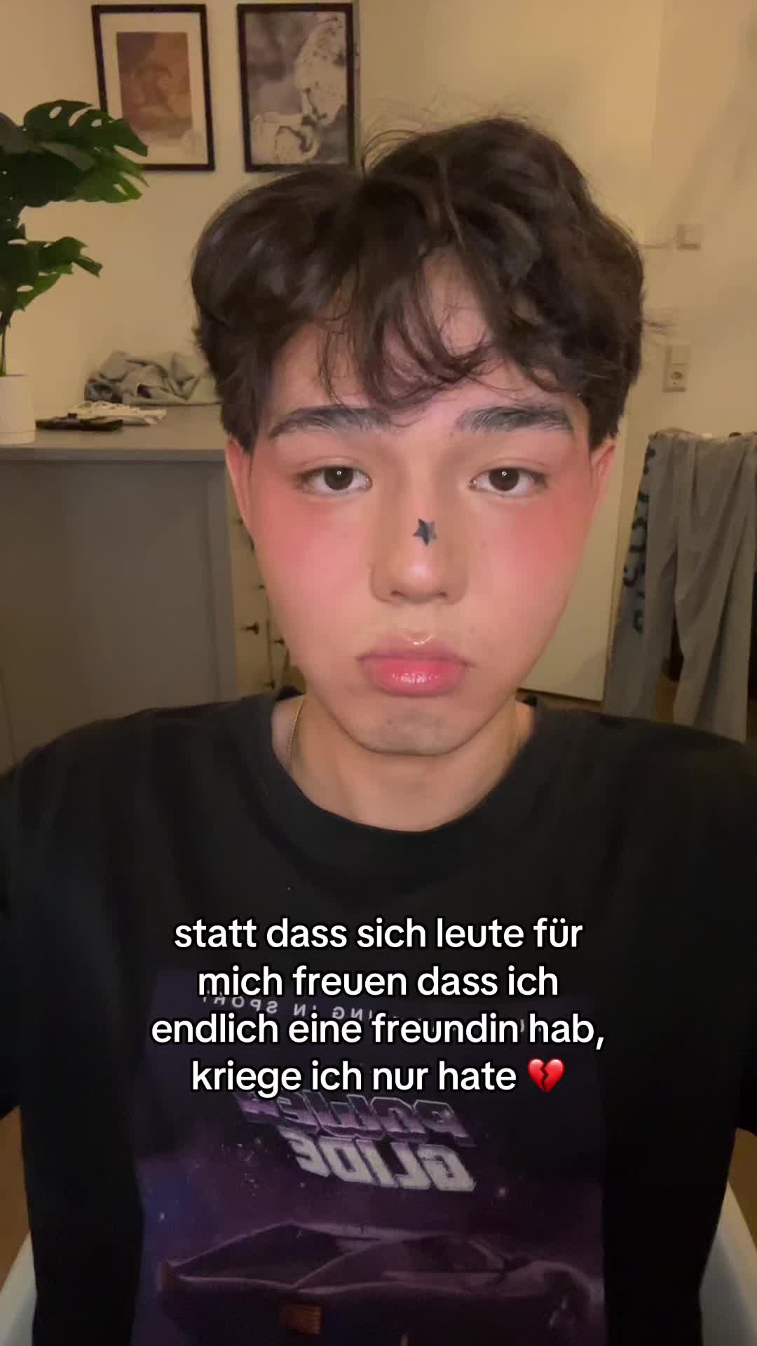 @deniz der süßeste asiate