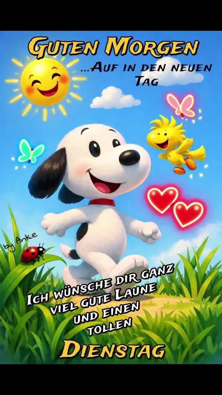 @Dieter