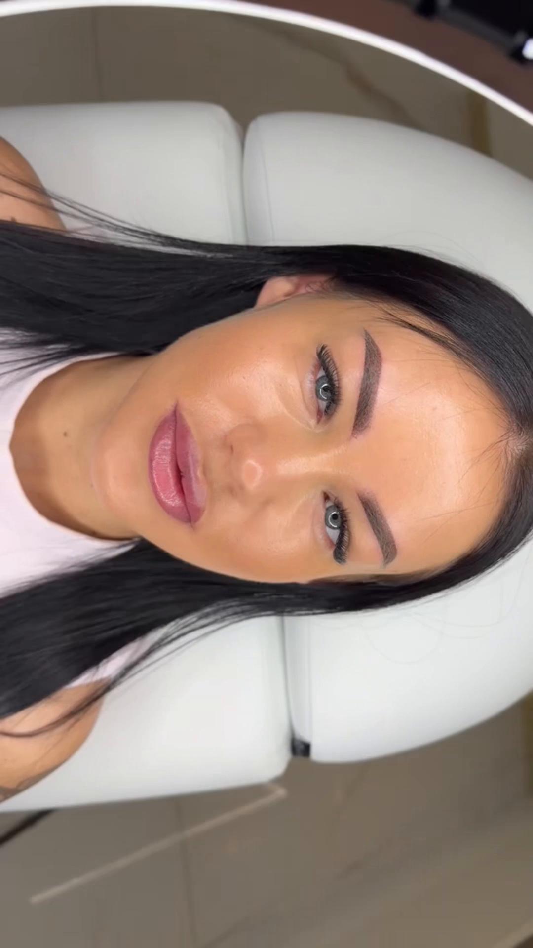 @gburzynska