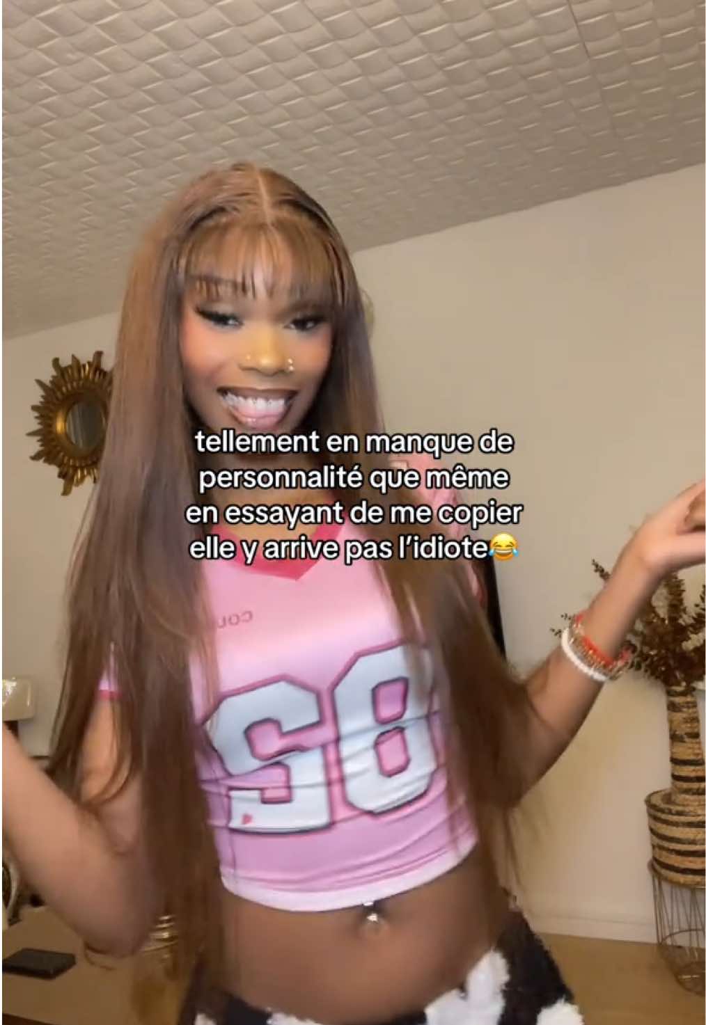 @𝐌𝐊🎀