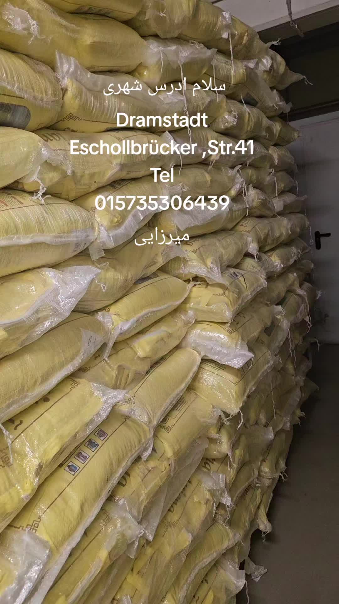 @J..D. Mirzai