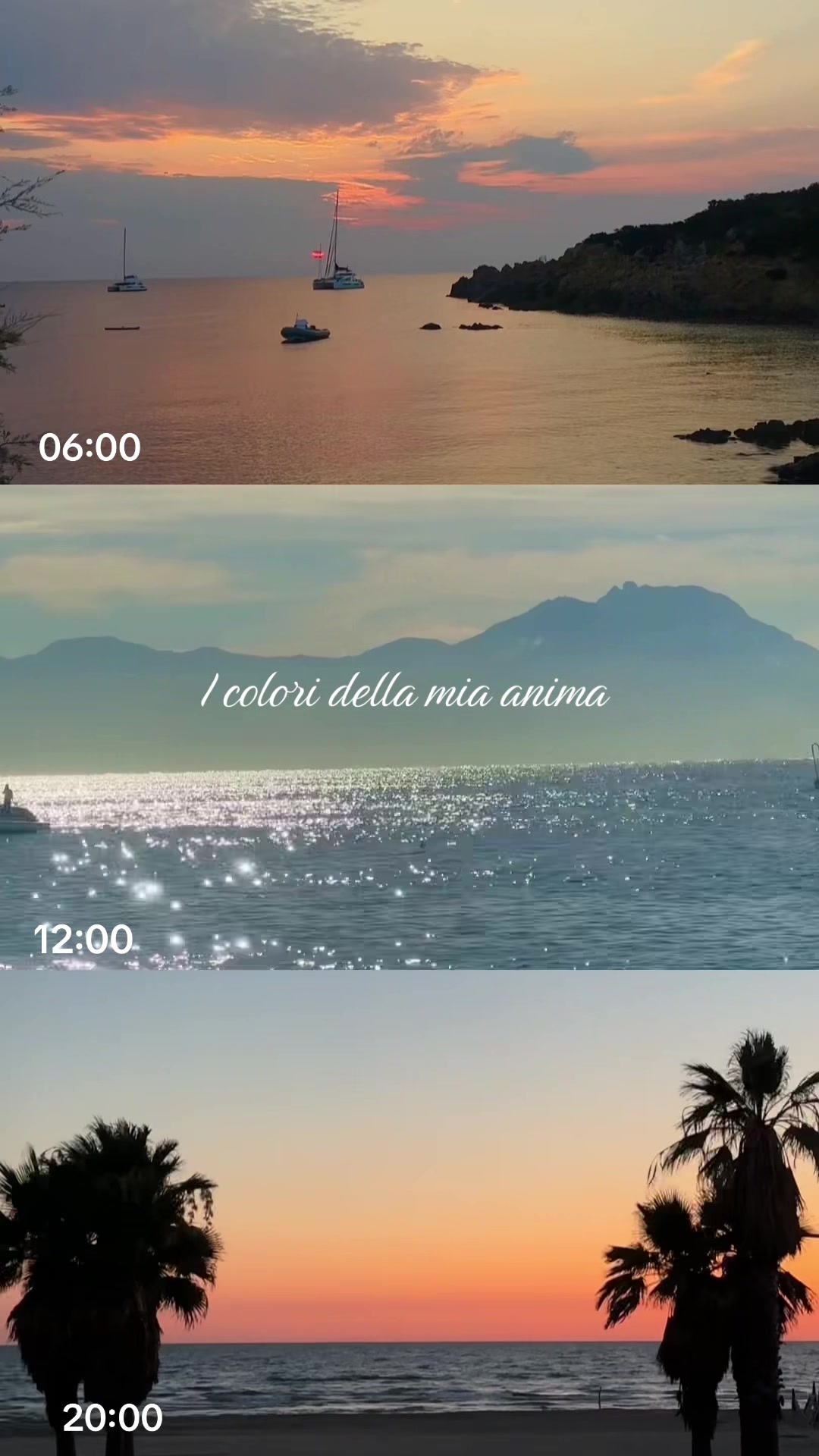 @Daniela ✨