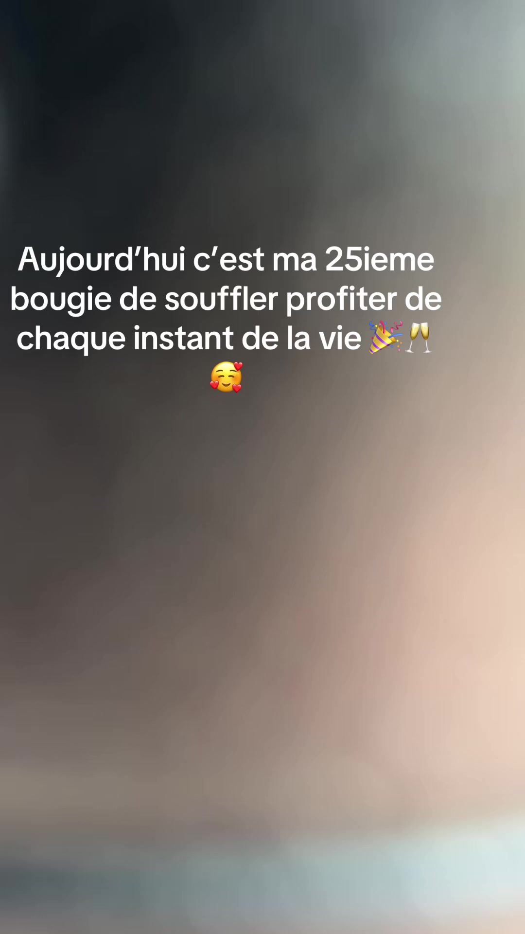 @Le_routier_du_52