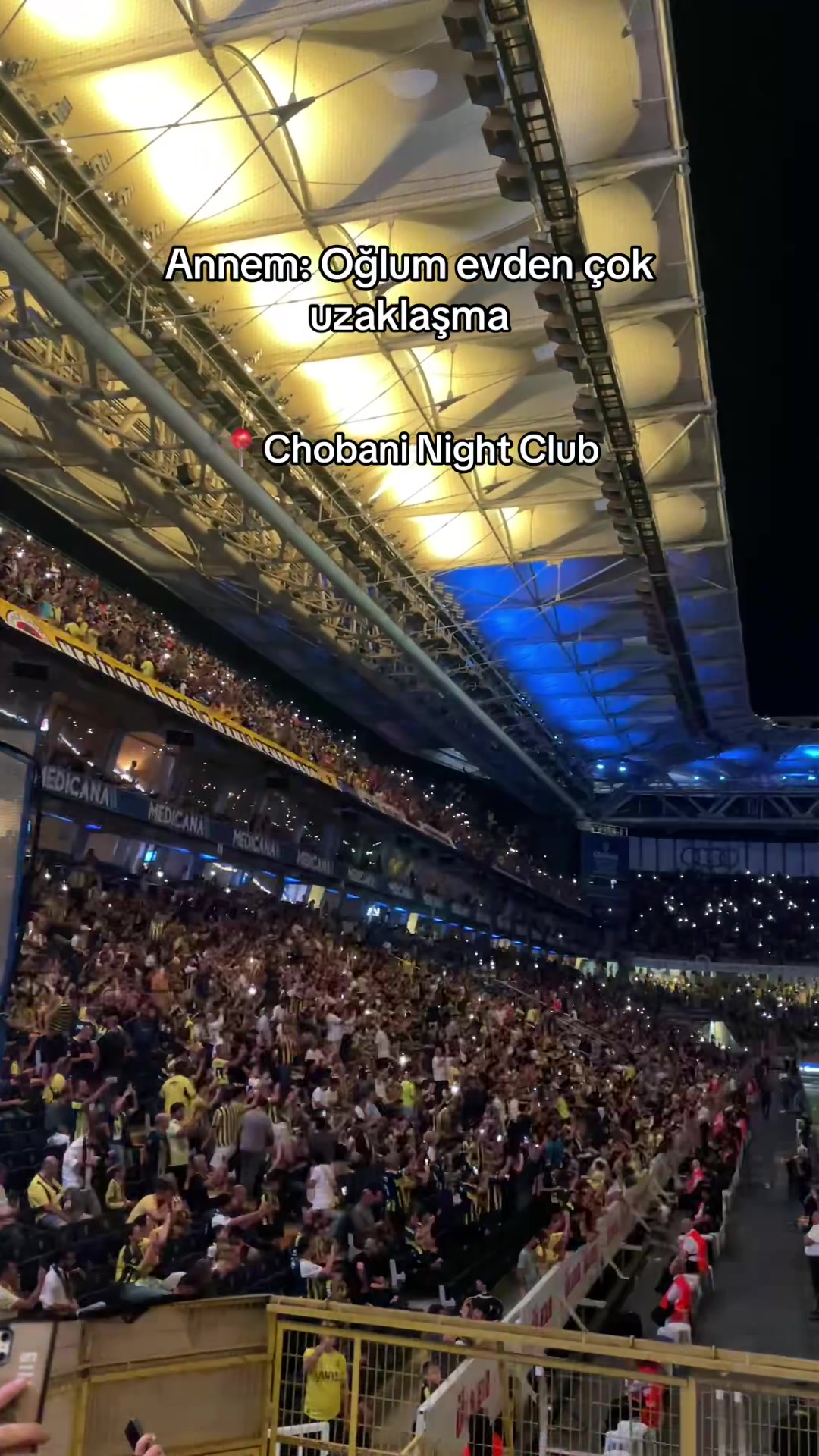 @𝐌𝐞𝐫𝐭 𝐘𝐀𝐙𝐀𝐑