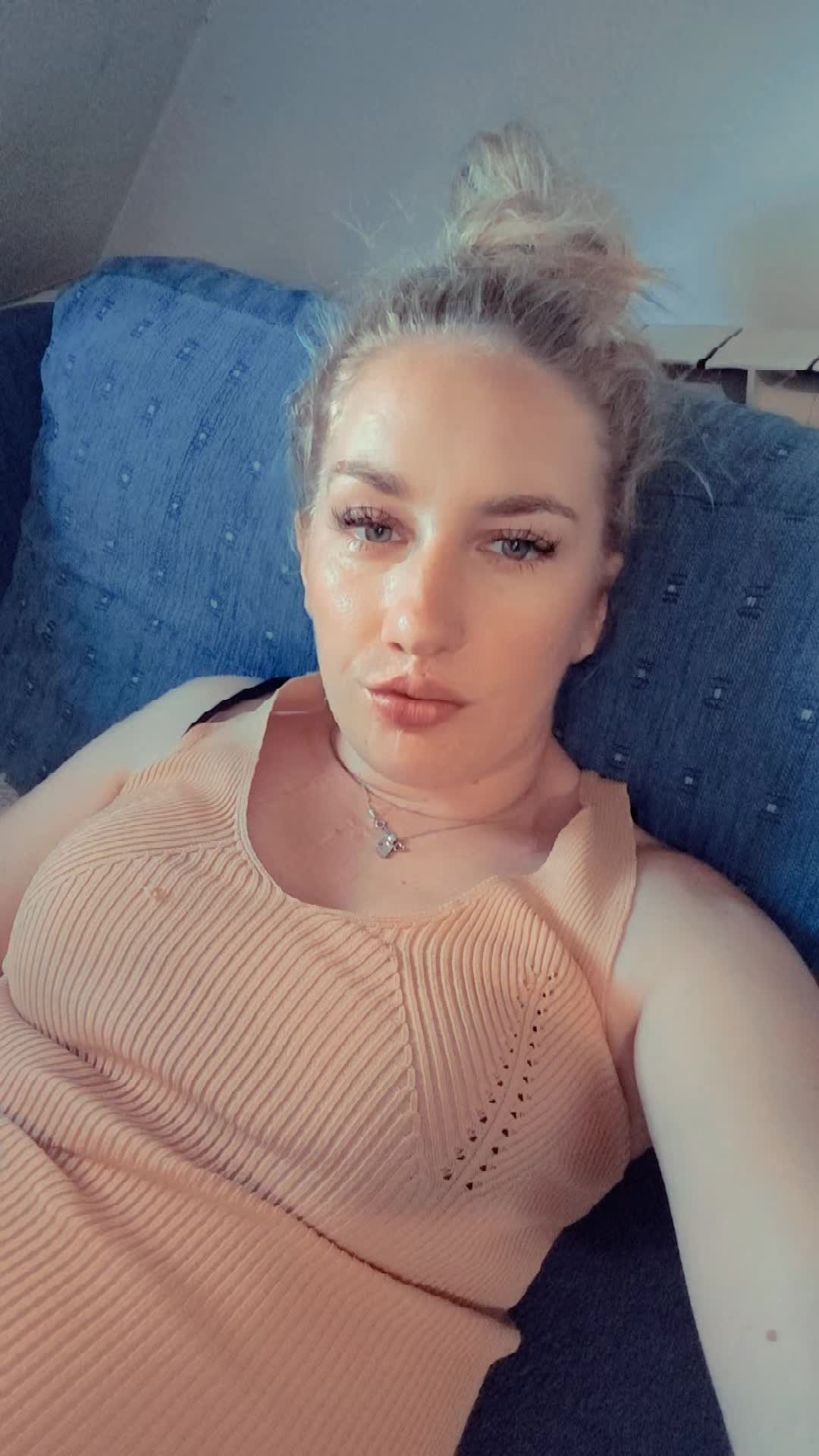 @👑 Mateja