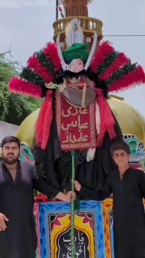 @Syed Fazal_official
