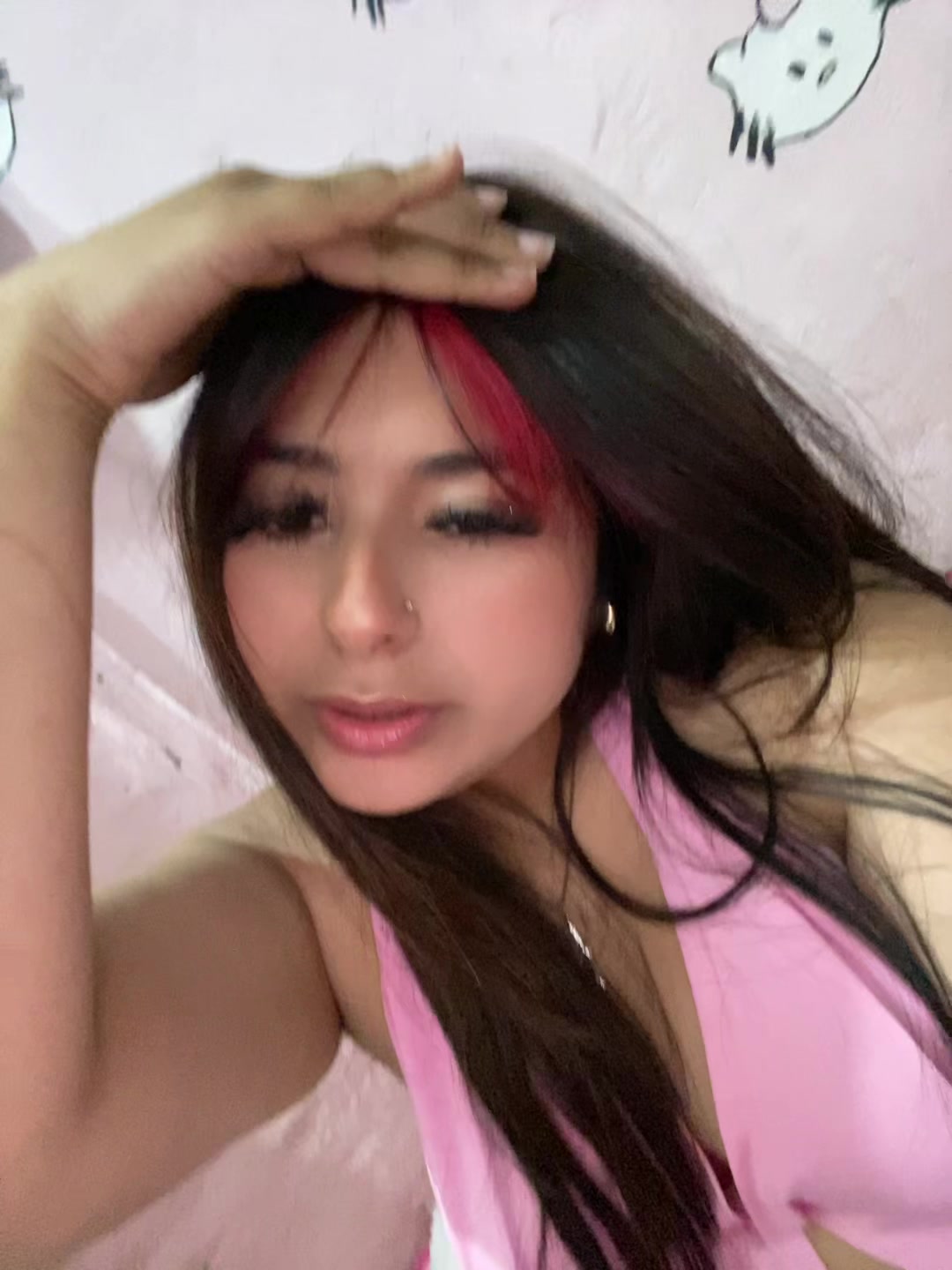 @Camiii