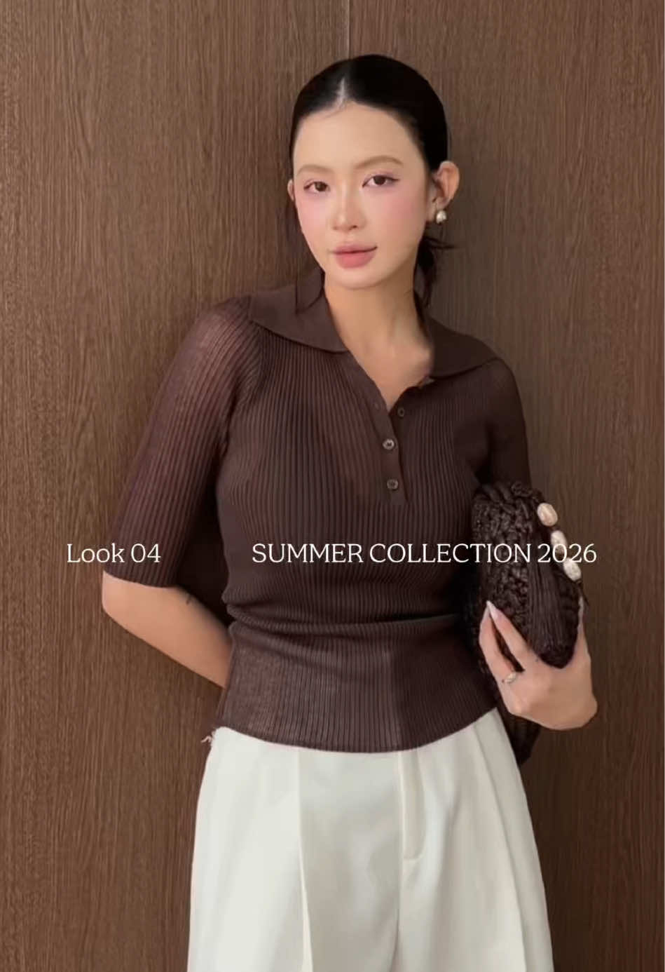 @Vẫn là bạn nhưng sang hơn