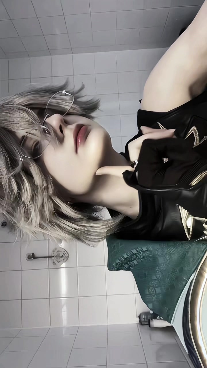 @ジェシー