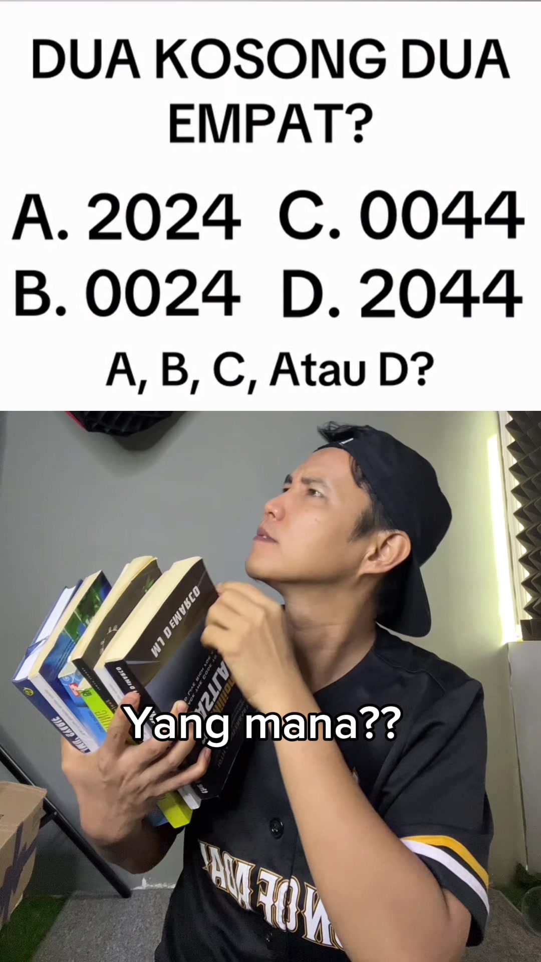 @erza nopriansyah