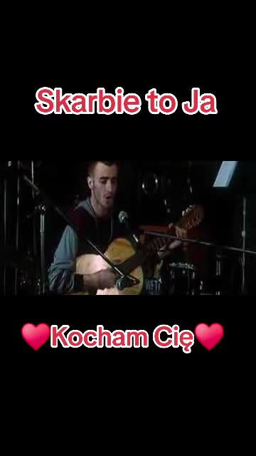 @🖤Maciek74🖤
