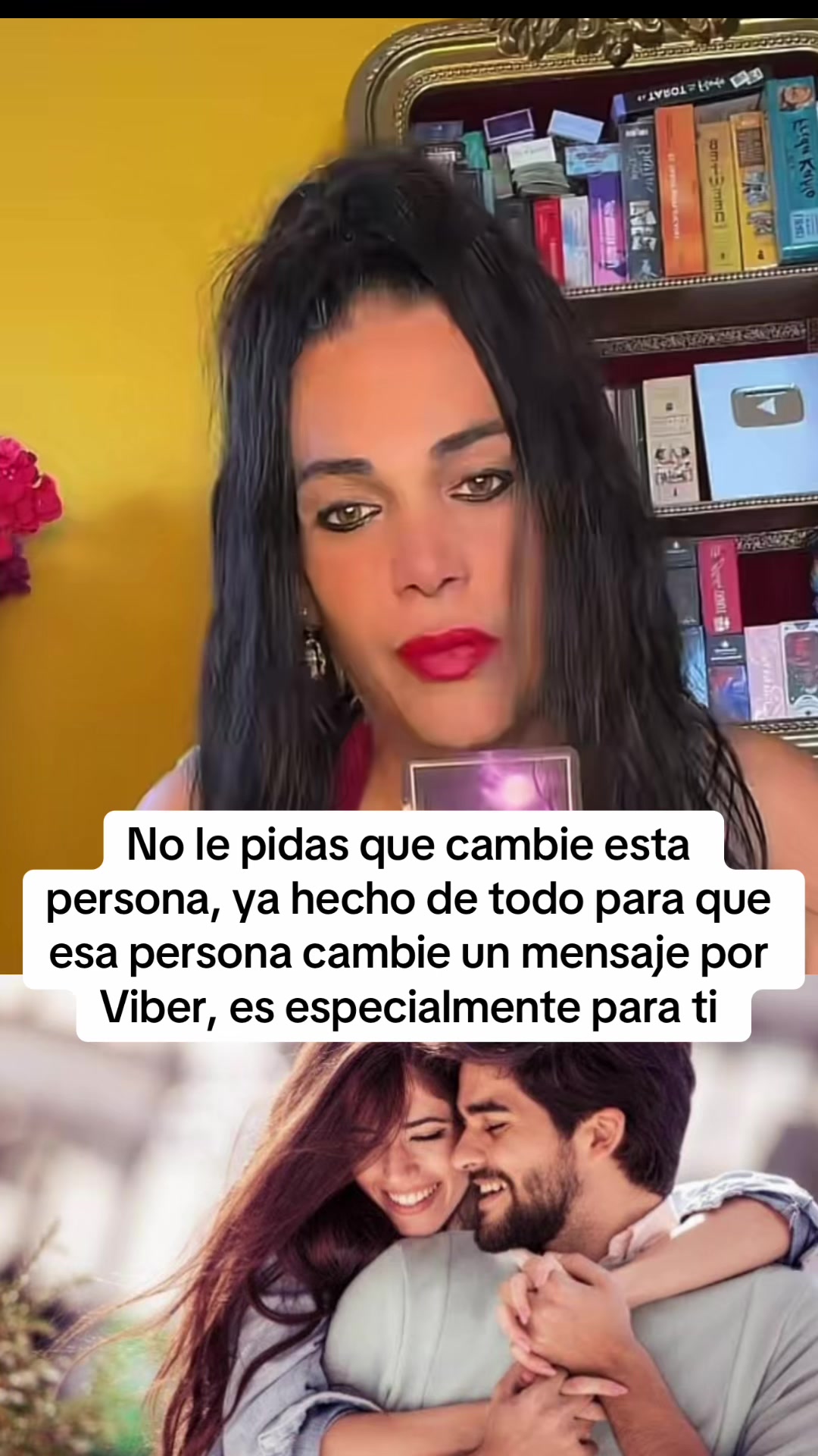 @maestraespiritual