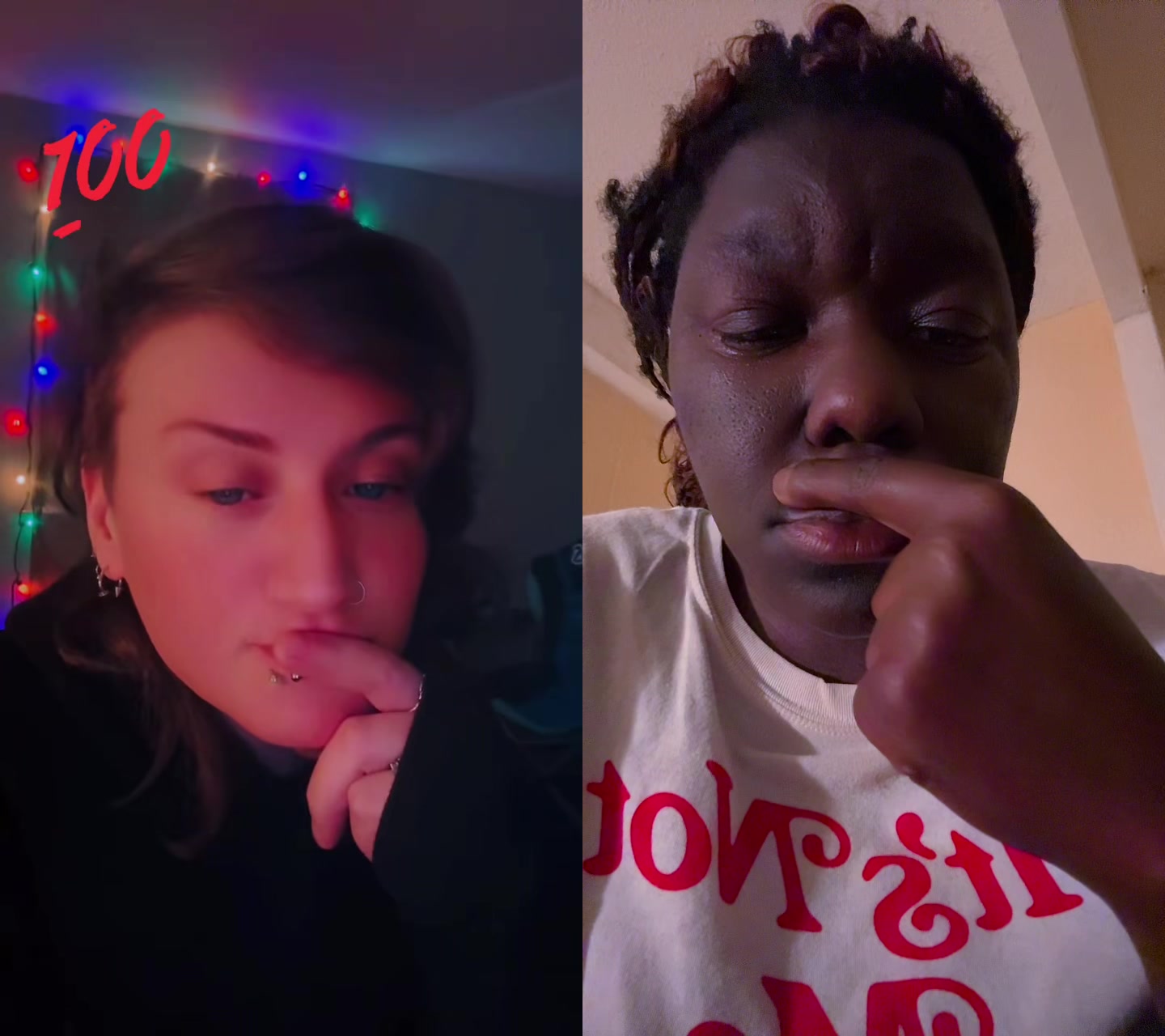 @elizabethshannon50
