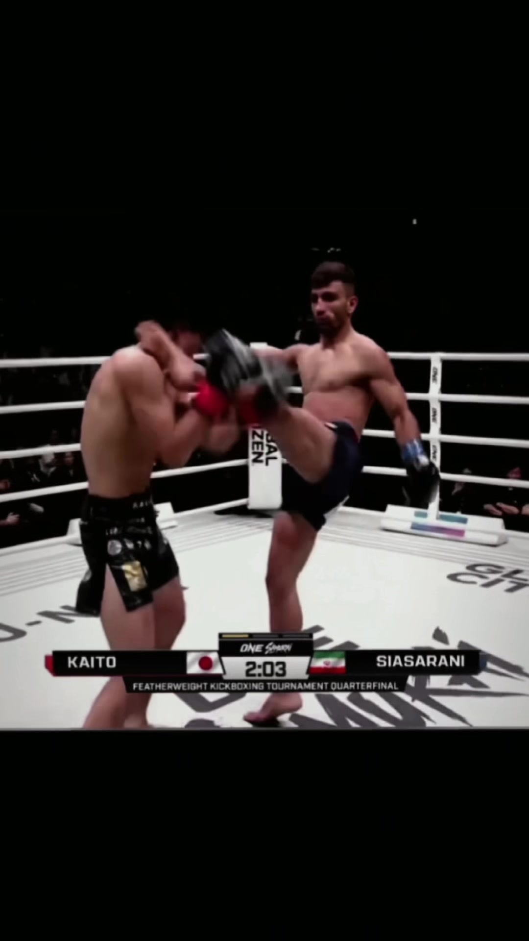 @bigmuayone168