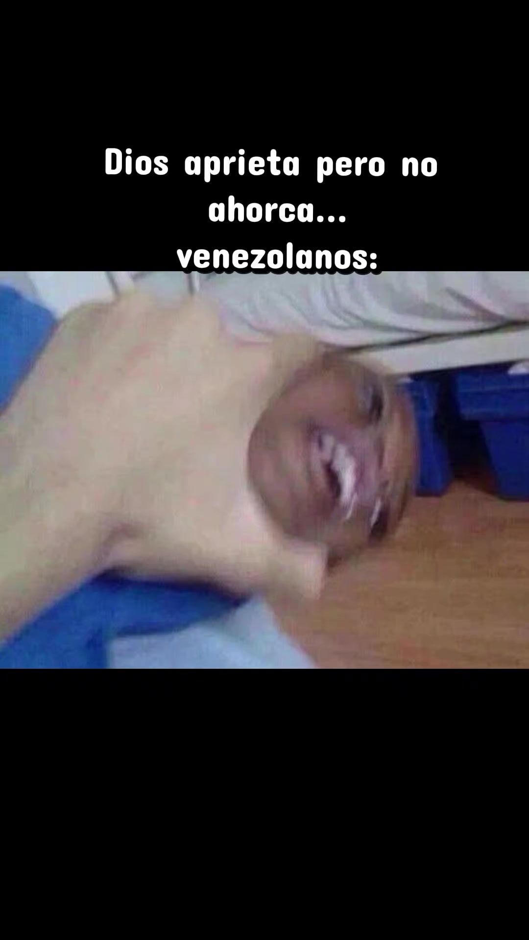 @Felipe c