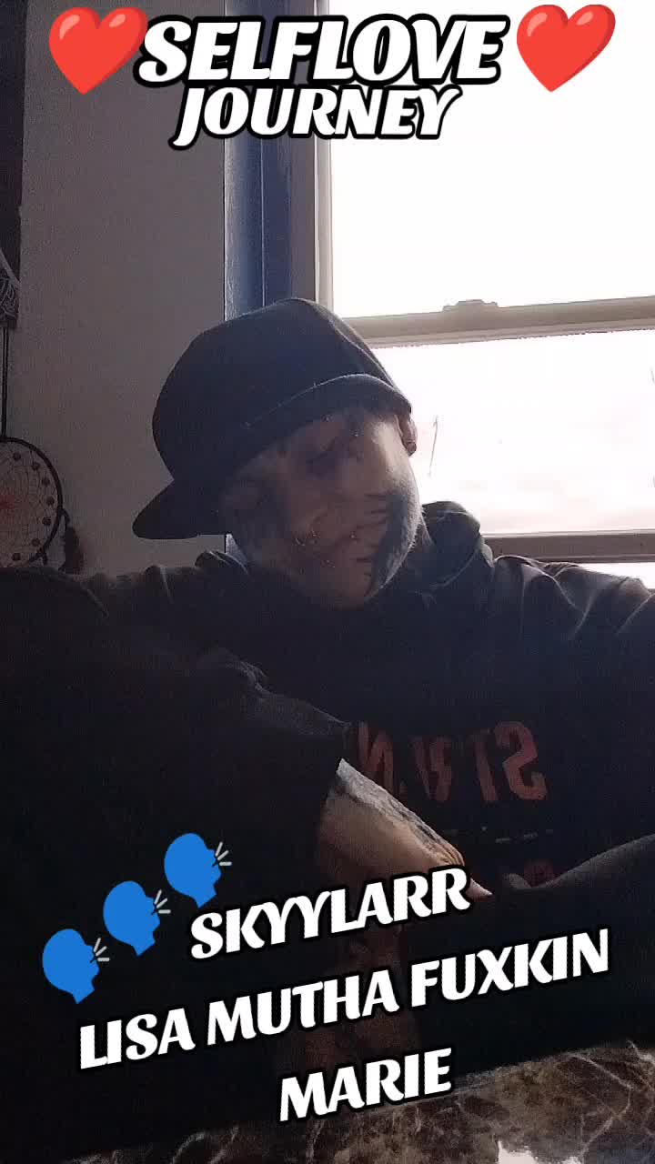 @👑KING👑 SKYYLARR👑