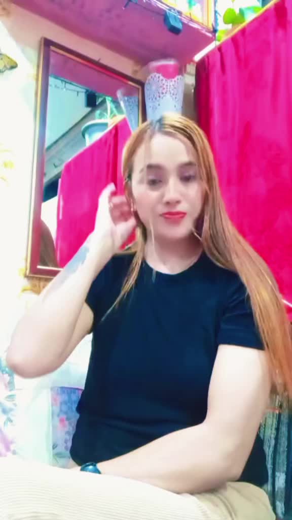 @Roshma grg maili ❤️❤️💟💟