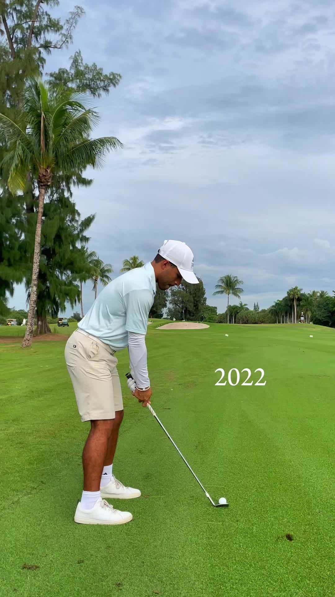 @Japesgolf