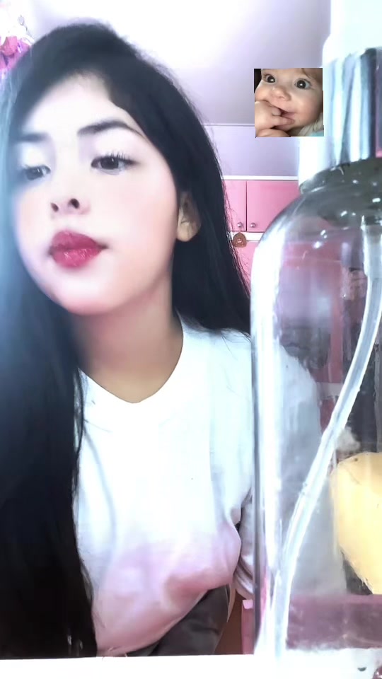 @Vayo🎀🛍💎💖💗
